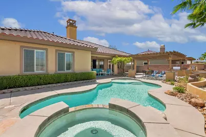 73786 Monet Drive, Palm Desert, CA 92211 - Photo 30