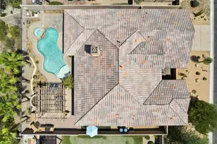 73786 Monet Dr, Palm Desert, CA 92211 - Photo 40