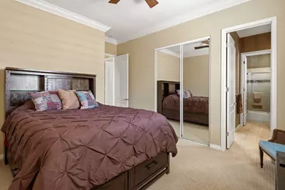 73786 Monet Drive, Palm Desert, CA 92211 - Photo 16