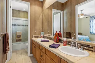 73786 Monet Dr, Palm Desert, CA 92211 - Photo 22