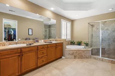 73786 Monet Drive, Palm Desert, CA 92211 - Photo 22