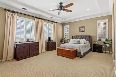 73786 Monet Drive, Palm Desert, CA 92211 - Photo 20
