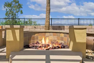 73786 Monet Drive, Palm Desert, CA 92211 - Photo 34