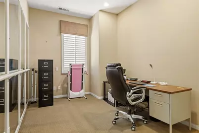73786 Monet Drive, Palm Desert, CA 92211 - Photo 24