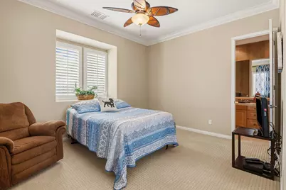 73786 Monet Drive, Palm Desert, CA 92211 - Photo 18