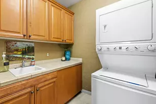 73786 Monet Dr, Palm Desert, CA 92211 - Photo 32