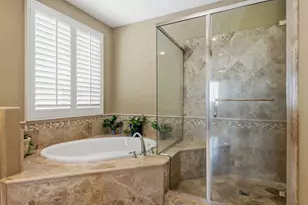 73786 Monet Dr, Palm Desert, CA 92211 - Photo 28
