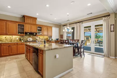 73786 Monet Drive, Palm Desert, CA 92211 - Photo 10