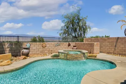 73786 Monet Drive, Palm Desert, CA 92211 - Photo 32