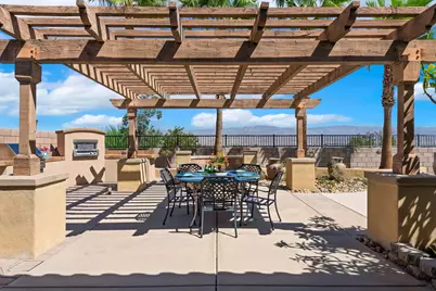 73786 Monet Drive, Palm Desert, CA 92211 - Photo 2