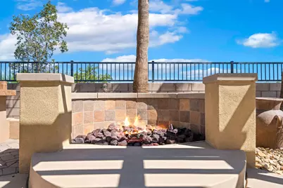 73786 Monet Drive, Palm Desert, CA 92211 - Photo 4