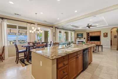 73786 Monet Drive, Palm Desert, CA 92211 - Photo 20
