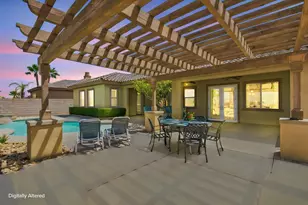 73786 Monet Dr, Palm Desert, CA 92211 - Photo 38