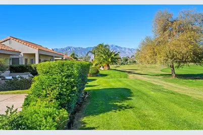 6 Pebble Beach Drive, Rancho Mirage, CA 92270 - Photo 2