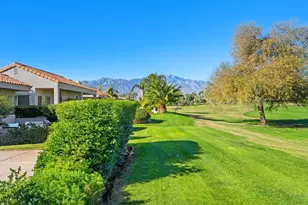 6 Pebble Beach Dr, Rancho Mirage, CA 92270 - Photo 2