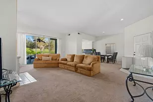6 Pebble Beach Dr, Rancho Mirage, CA 92270 - Photo 4