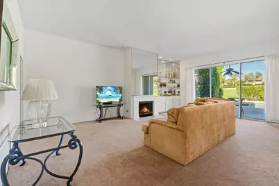 6 Pebble Beach Drive, Rancho Mirage, CA 92270 - Photo 4