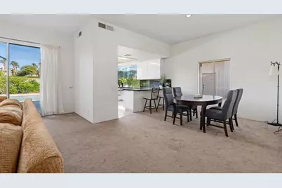 6 Pebble Beach Drive, Rancho Mirage, CA 92270 - Photo 12