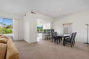 6 Pebble Beach Dr, Rancho Mirage, CA 92270 - Photo 12