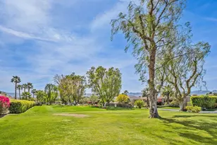 6 Pebble Beach Dr, Rancho Mirage, CA 92270 - Photo 34