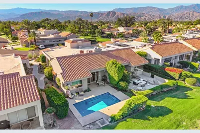 6 Pebble Beach Drive, Rancho Mirage, CA 92270 - Photo 10