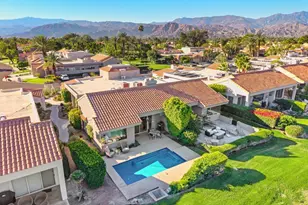 6 Pebble Beach Dr, Rancho Mirage, CA 92270 - Photo 10