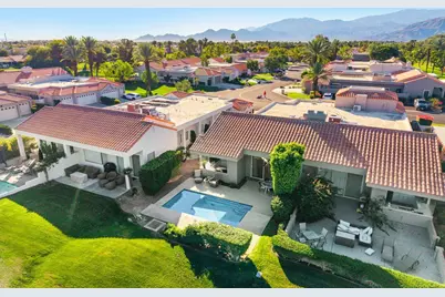6 Pebble Beach Drive, Rancho Mirage, CA 92270 - Photo 30