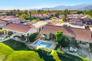 6 Pebble Beach Dr, Rancho Mirage, CA 92270 - Photo 30