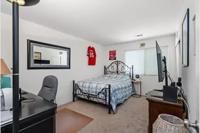 6 Pebble Beach Drive, Rancho Mirage, CA 92270 - Photo 18