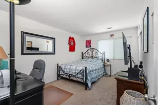 6 Pebble Beach Dr, Rancho Mirage, CA 92270 - Photo 20