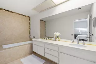 6 Pebble Beach Dr, Rancho Mirage, CA 92270 - Photo 18