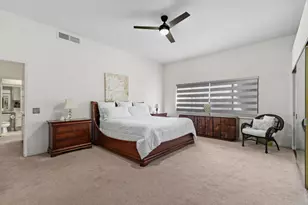 6 Pebble Beach Dr, Rancho Mirage, CA 92270 - Photo 16