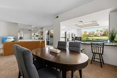 6 Pebble Beach Drive, Rancho Mirage, CA 92270 - Photo 12