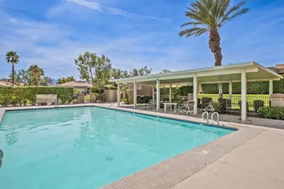 6 Pebble Beach Drive, Rancho Mirage, CA 92270 - Photo 38