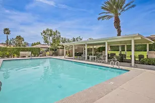 6 Pebble Beach Dr, Rancho Mirage, CA 92270 - Photo 38