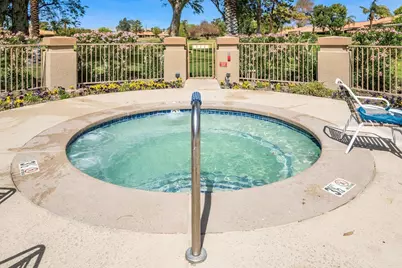 6 Pebble Beach Drive, Rancho Mirage, CA 92270 - Photo 42