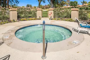 6 Pebble Beach Dr, Rancho Mirage, CA 92270 - Photo 42