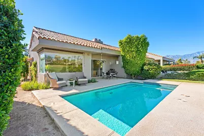 6 Pebble Beach Drive, Rancho Mirage, CA 92270 - Photo 24
