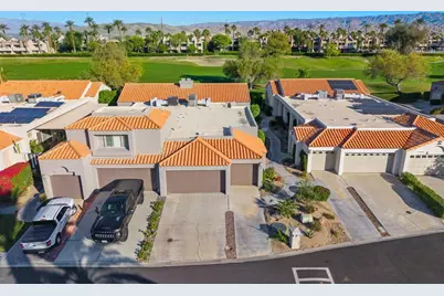 6 Pebble Beach Drive, Rancho Mirage, CA 92270 - Photo 32