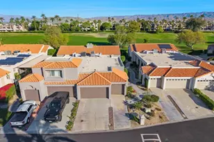 6 Pebble Beach Dr, Rancho Mirage, CA 92270 - Photo 32