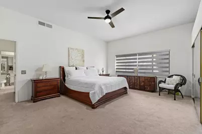 6 Pebble Beach Drive, Rancho Mirage, CA 92270 - Photo 14