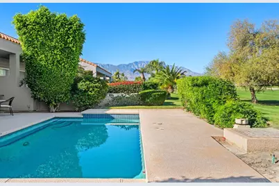 6 Pebble Beach Drive, Rancho Mirage, CA 92270 - Photo 6
