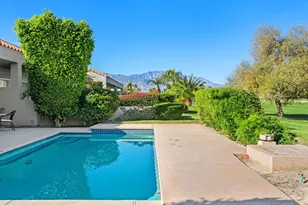 6 Pebble Beach Dr, Rancho Mirage, CA 92270 - Photo 6