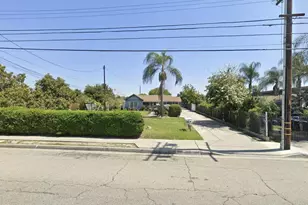 2108 Central Ave, South El Monte, CA 91733 - Photo 1