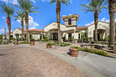 81903 Avenida Bienvenida, Indio, CA 92203 - Photo 46