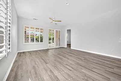 81903 Avenida Bienvenida, Indio, CA 92203 - Photo 6