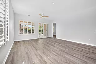81903 Avenida Bienvenida, Indio, CA 92203 - Photo 6