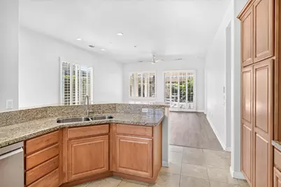 81903 Avenida Bienvenida, Indio, CA 92203 - Photo 14