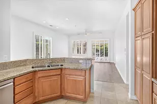 81903 Avenida Bienvenida, Indio, CA 92203 - Photo 14