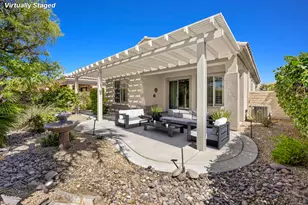 81903 Avenida Bienvenida, Indio, CA 92203 - Photo 28